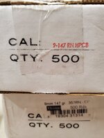 20201013_193445.jpg