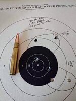 IMG_20201015_155601633.jpg