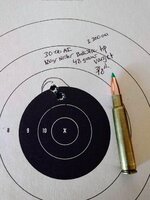 IMG_20201015_155330993.jpg
