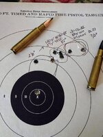 IMG_20201015_160033316.jpg