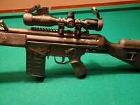 20201016_094131.jpg