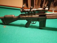 20201016_094118.jpg