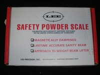 Lee Safety Powder Scale.jpg