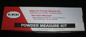 Lee Powder Measure Kit.jpg