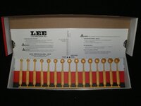 Lee Powder Measure Kit A.jpg