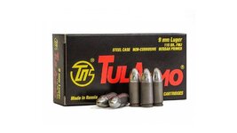 opplanet-tulammo-ammunition-9mm-luger-115-grain-full-metal-jacket-steel-case-50-rounds-ta91915...jpg