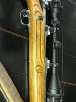 IMG_0864.jpg
