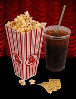 popcorn-and-soda.jpg