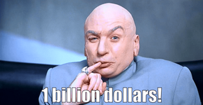 1-billion-dollars.png