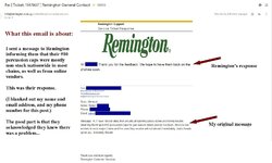 RemingtonContact.jpg