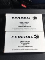 AF6F571F-5122-4515-9312-10616A92B9EC.jpeg