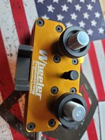 20201025_133650.jpg