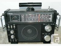 venturer-am-fm-multiband-receiver-shortwave-radio-model-2959-2c-new-price_8850888.jpg