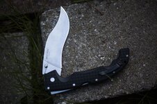 more-than-just-surviving-knife-review-cold-steel-voyager-xl-vaquero.jpg