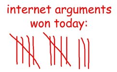 arguments-won-internet-scorecard.jpg