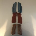 0881CDFA-E47E-423E-A015-C126A0DD8850.jpeg
