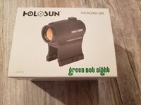 20200925_052838.jpg