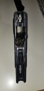 20201026_133305.jpg
