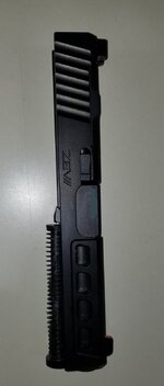 20201026_153051.jpg