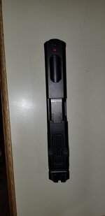 20201026_133321.jpg
