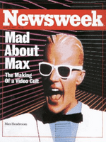 max-headroom-newsweek.png