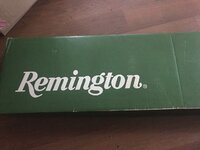 remington gun.jpg