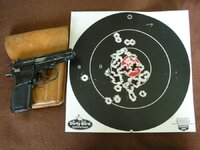 hotshot001_zps5750da6b.jpg