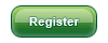 button_register.png