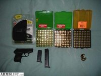 2716183_01_ruger_lcp_380_acp_combo_640.jpg