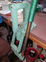 20201031_171555.jpg