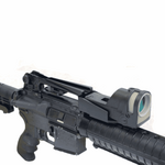 M21-handle-416x416.png