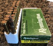222 Remington ammo.jpg