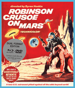Robinson-Crusoe-On-Mars-Cover.png