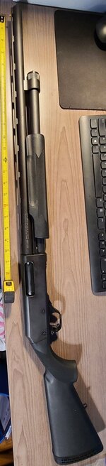 20201105_121252.jpg