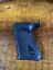 1604615481680.png