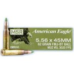 AMMO_Federal American Eagle 5.56mm 62 gr 20_Rnd box_2.jpg