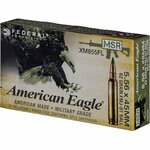 AMMO_Federal American Eagle 5.56mm 62 gr 20_Rnd box.jpg