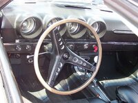 Ford-Torino-dash-1968.jpg