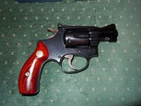 DSCN0024 (1).JPG