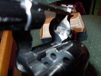 DSCN0025 (1).JPG