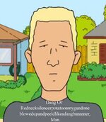 boomhauer.jpg