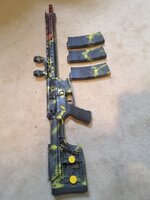 20201107_114259.jpg