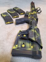 20201107_114351.jpg