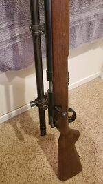 20201105_151217.jpg