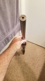 20201105_151303.jpg