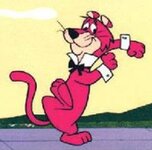 Snagglepuss_exit stage left.jpg