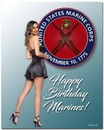 Happy Marine Corps Birthday 245.jpg