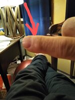 IMG_20201110_221428687~2.jpg