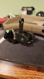20201111_003146.jpg