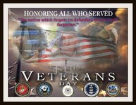 Vet day honoring those who served.jpg